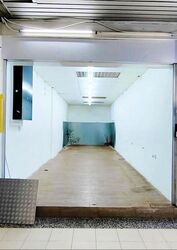 Tampines Street 21 (D18), Shop House #612796651
